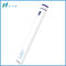 FSH jetable Pen Injector For Subcutaneous Injection