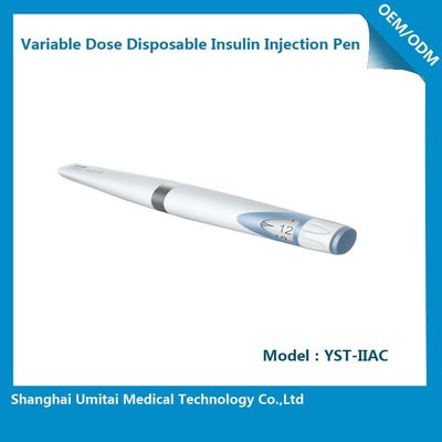 Injections de sémaglutide/Ozempic/GLP-1/Injection d'insuline
