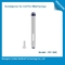 Injecteur automatique de fonction d'injection de seringue automatique multi de dispositif pour longtemps pré - le verre 1ml rempli