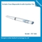 Injections de sémaglutide/Ozempic/GLP-1/Injection d'insuline