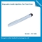 Les stylos jetables d'insuline de dose fixe tordent le principe d'injection de poussée pour PTH/GLP-1