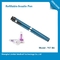 Injections de sémaglutide/Ozempic//GLP-1/Injection d'insuline
