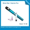 Stylo d'injection de penh d'Ozempic Pen Saxenda Pen Victoza Pen Hgh