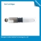 Cartouche différente de stylo de diabète de taille pharmaceutique avec l'injection dentaire de drogue