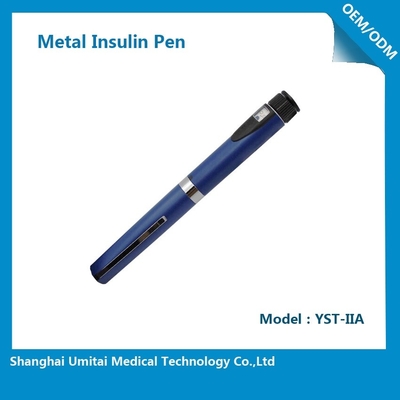 Dispositif numérique de perte de poids 50g avec une longueur d' aiguille de 4 mm