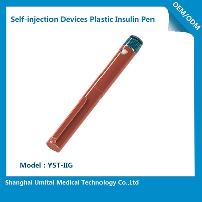 Le stylo Ozempic Pen Saxenda Pen et le stylo Victoza Pen