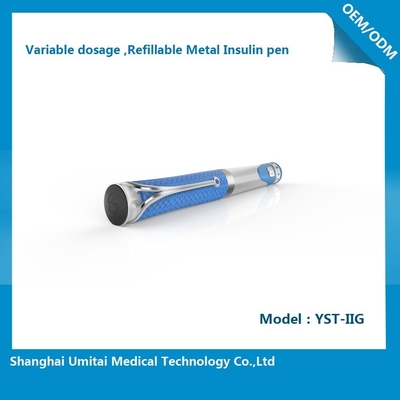 Injections de sémaglutide/Ozempic/GLP-1/Injection d'insuline
