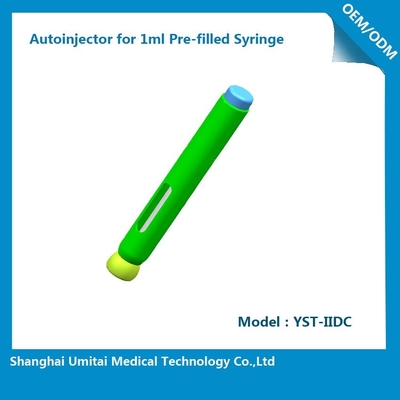 Injections de sémaglutide/Ozempic/wegvoy/Injection d'insuline