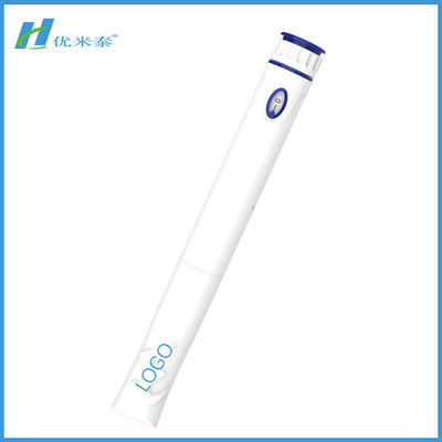 FSH jetable Pen Injector For Subcutaneous Injection